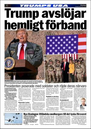 aftonbladet-20181228_000_00_00_026.pdf