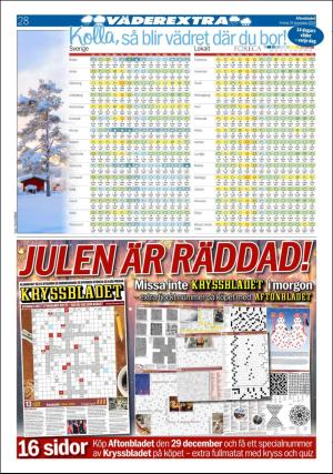 aftonbladet-20181228_000_00_00_028.pdf