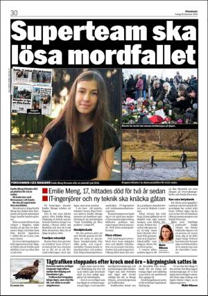 aftonbladet-20181228_000_00_00_030.pdf