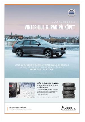 aftonbladet-20181228_000_00_00_031.pdf