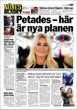 aftonbladet-20181228_000_00_00_032.pdf