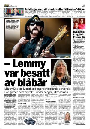 aftonbladet-20181228_000_00_00_033.pdf