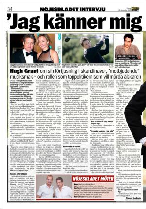 aftonbladet-20181228_000_00_00_034.pdf