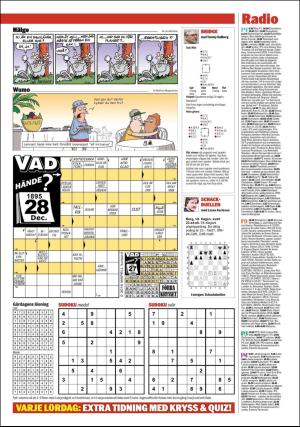 aftonbladet-20181228_000_00_00_037.pdf