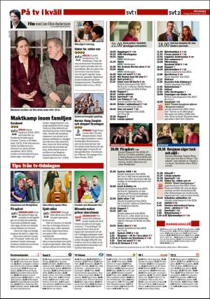 aftonbladet-20181228_000_00_00_038.pdf