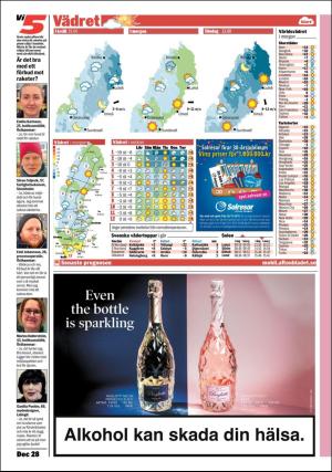 aftonbladet-20181228_000_00_00_040.pdf