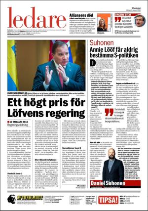 aftonbladet-20190112_000_00_00_002.pdf