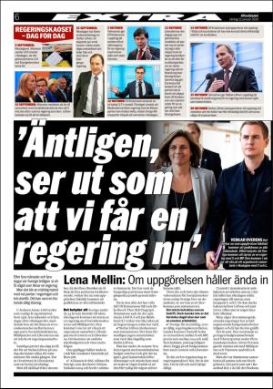 aftonbladet-20190112_000_00_00_006.pdf