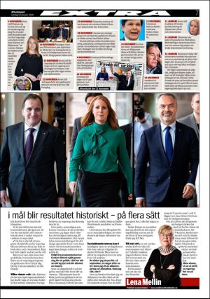 aftonbladet-20190112_000_00_00_007.pdf