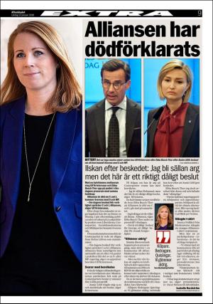 aftonbladet-20190112_000_00_00_009.pdf