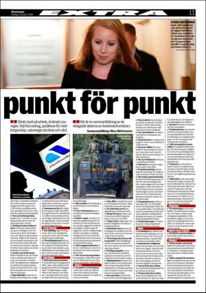 aftonbladet-20190112_000_00_00_011.pdf