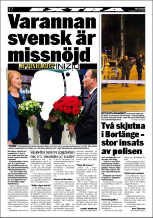 aftonbladet-20190112_000_00_00_012.pdf