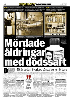 aftonbladet-20190112_000_00_00_016.pdf