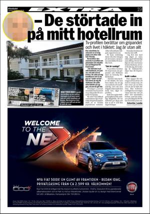 aftonbladet-20190112_000_00_00_019.pdf