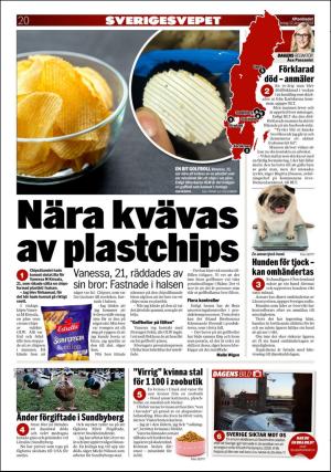 aftonbladet-20190112_000_00_00_020.pdf