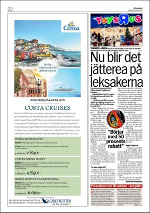 aftonbladet-20190112_000_00_00_022.pdf