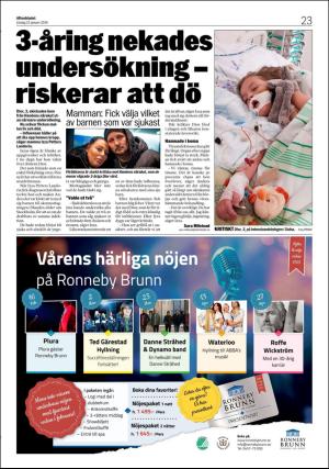 aftonbladet-20190112_000_00_00_023.pdf