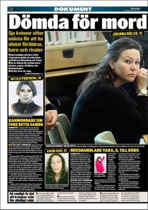 aftonbladet-20190112_000_00_00_024.pdf