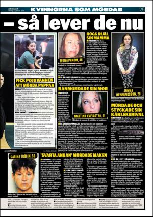 aftonbladet-20190112_000_00_00_025.pdf