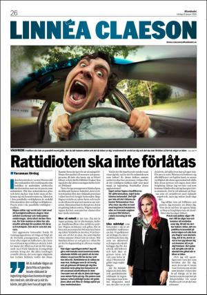 aftonbladet-20190112_000_00_00_026.pdf