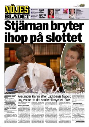 aftonbladet-20190112_000_00_00_028.pdf