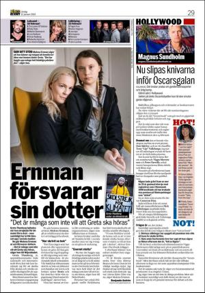 aftonbladet-20190112_000_00_00_029.pdf