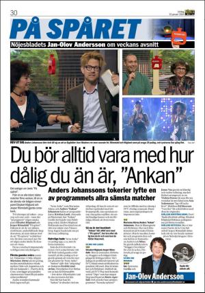 aftonbladet-20190112_000_00_00_030.pdf