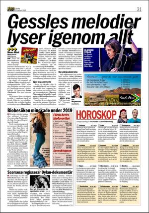 aftonbladet-20190112_000_00_00_031.pdf