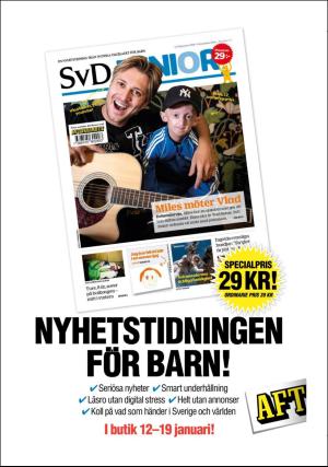 aftonbladet-20190112_000_00_00_032.pdf