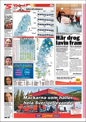 aftonbladet-20190112_000_00_00_036.pdf