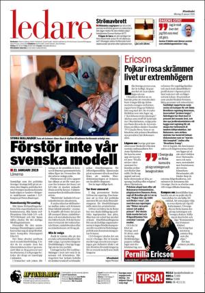 aftonbladet-20190121_000_00_00_002.pdf