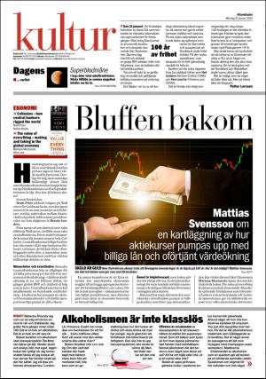 aftonbladet-20190121_000_00_00_004.pdf