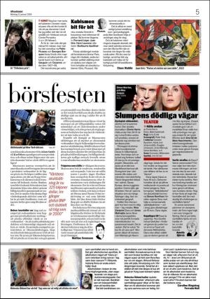 aftonbladet-20190121_000_00_00_005.pdf