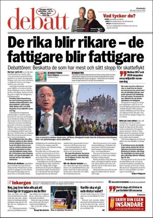 aftonbladet-20190121_000_00_00_006.pdf