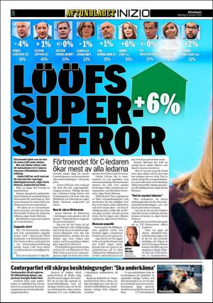 aftonbladet-20190121_000_00_00_008.pdf