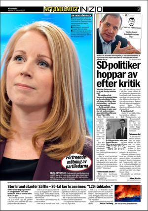 aftonbladet-20190121_000_00_00_009.pdf