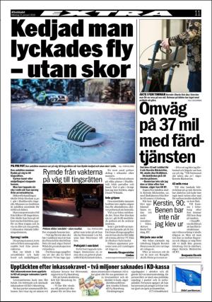 aftonbladet-20190121_000_00_00_011.pdf