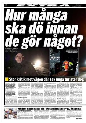 aftonbladet-20190121_000_00_00_012.pdf