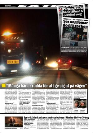 aftonbladet-20190121_000_00_00_013.pdf