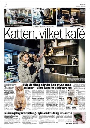 aftonbladet-20190121_000_00_00_014.pdf