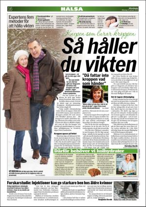 aftonbladet-20190121_000_00_00_016.pdf