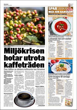 aftonbladet-20190121_000_00_00_017.pdf