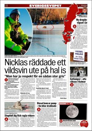 aftonbladet-20190121_000_00_00_018.pdf