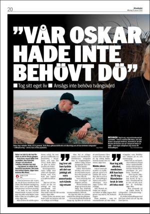 aftonbladet-20190121_000_00_00_020.pdf