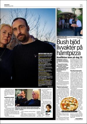 aftonbladet-20190121_000_00_00_021.pdf