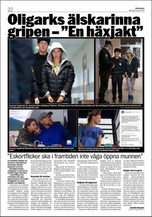 aftonbladet-20190121_000_00_00_022.pdf