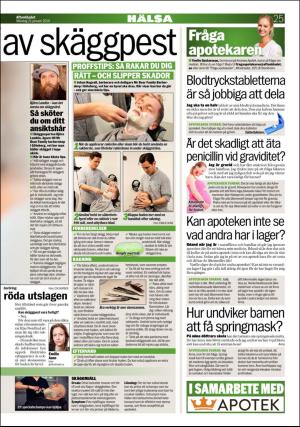 aftonbladet-20190121_000_00_00_025.pdf