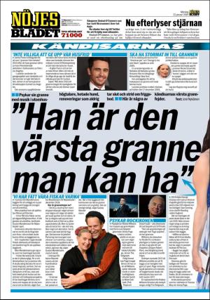 aftonbladet-20190121_000_00_00_026.pdf