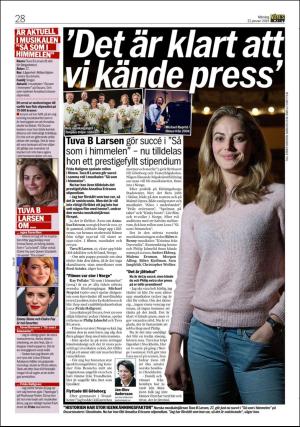 aftonbladet-20190121_000_00_00_028.pdf