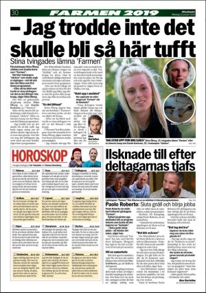 aftonbladet-20190121_000_00_00_030.pdf